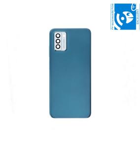 Tapa para Nokia G22 azul EXCELLENT