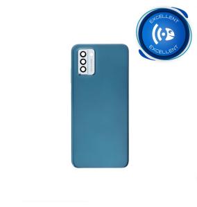 Tapa para Nokia G22 azul EXCELLENT
