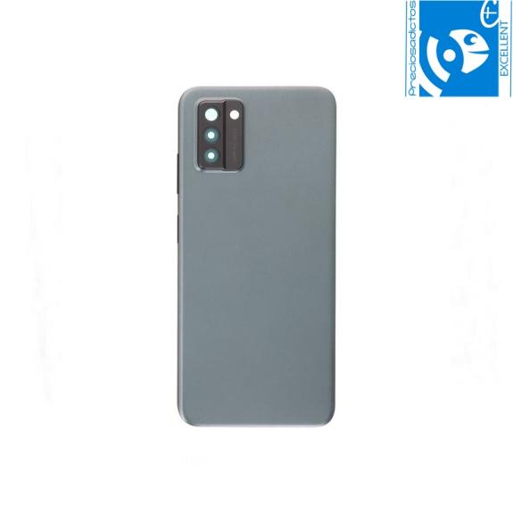 Tapa para Nokia G22 gris EXCELLENT