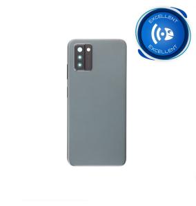 Tapa para Nokia G22 gris EXCELLENT