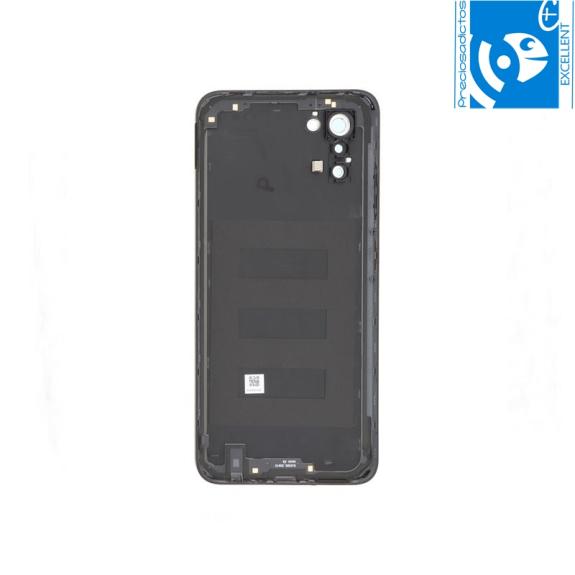 Tapa para Nokia G22 gris EXCELLENT