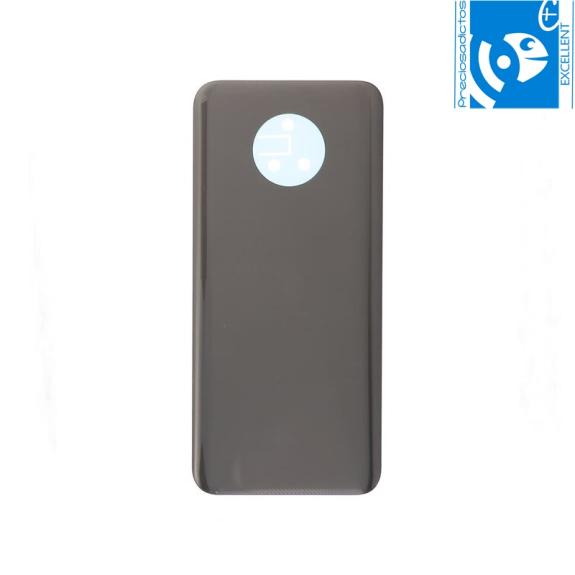 Tapa para Nokia G300 gris con adhesivo EXCELLENT