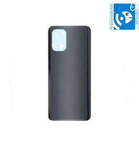 Tapa para Nokia G400 5G negro EXCELLENT