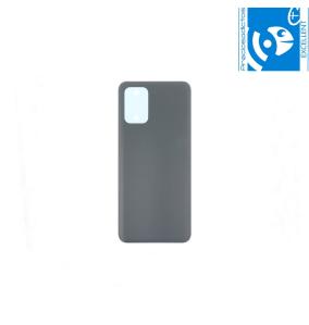 Tapa para Nokia G42 5G gris EXCELLENT