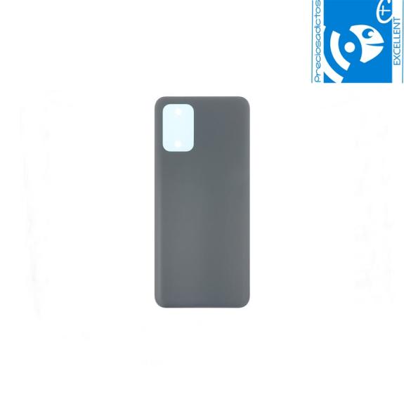 Tapa para Nokia G42 5G gris EXCELLENT