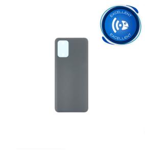 Tapa para Nokia G42 5G gris EXCELLENT