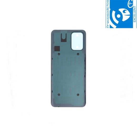 Tapa para Nokia G42 5G gris EXCELLENT