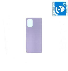 Tapa para Nokia G42 5G morado EXCELLENT