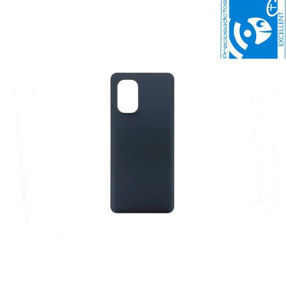 Tapa para Nokia X30 5G azul EXCELLENT