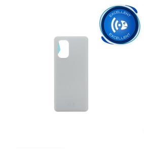 Tapa para Nokia X30 5G blanco EXCELLENT