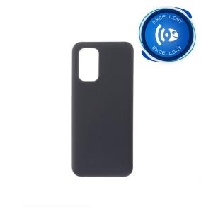 Tapa para Nokia XR21 negro EXCELLENT