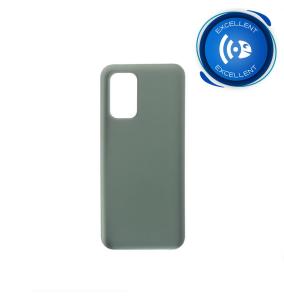 Tapa para Nokia XR21 verde EXCELLENT