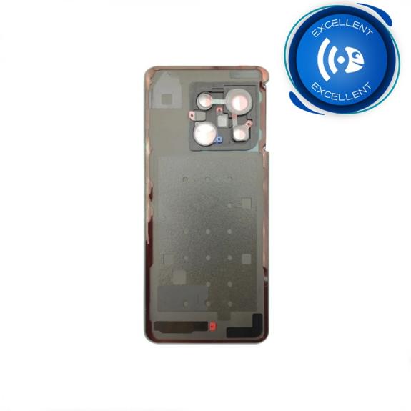 Tapa para Oneplus 10 Pro verde EXCELLENT