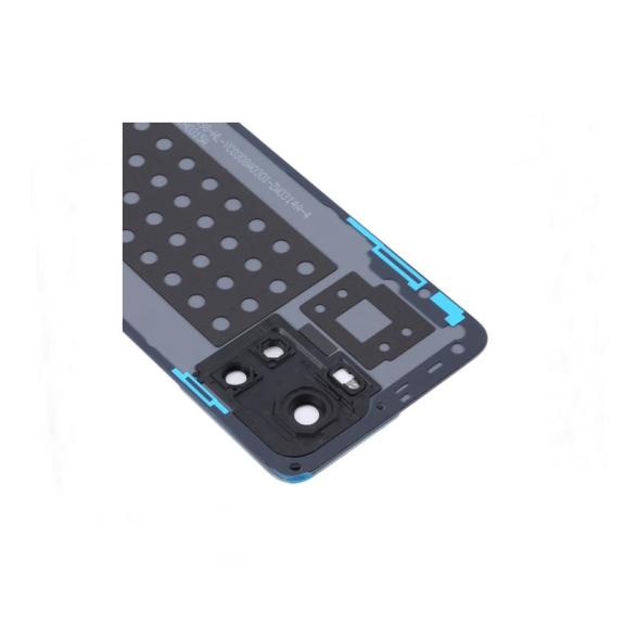 Tapa para OnePlus 10R/Ace azul claro