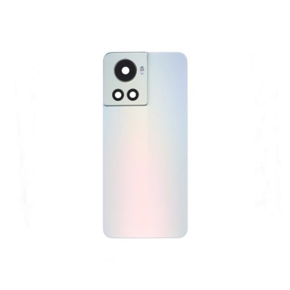 Tapa para OnePlus 10R/Ace azul claro