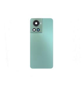 Tapa para OnePlus 10R/Ace verde