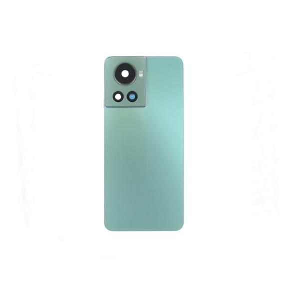 Tapa para OnePlus 10R/Ace verde