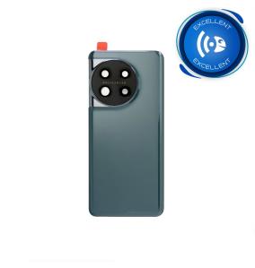 Tapa para OnePlus 11 verde EXCELLENT
