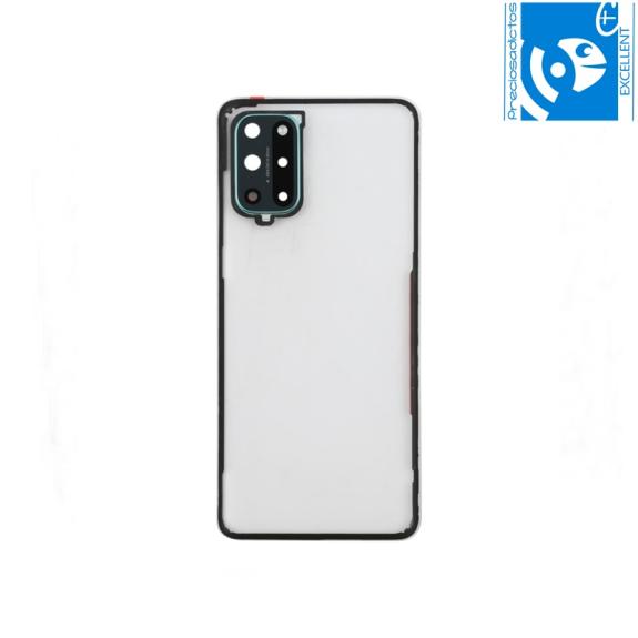 Tapa para Oneplus 8T transparente EXCELLENT