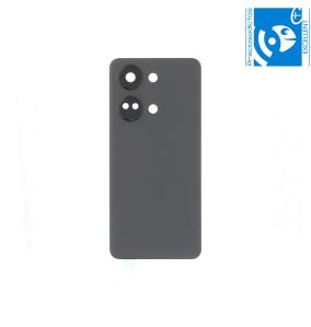 Tapa para OnePlus Nord 3 5G gris EXCELLENT