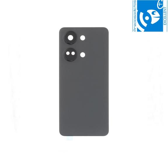Tapa para OnePlus Nord 3 5G gris EXCELLENT