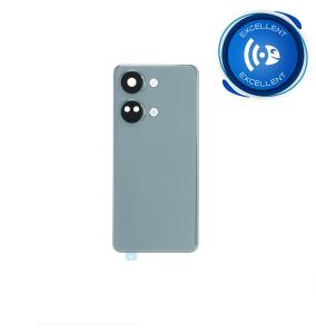 Tapa para OnePlus Nord 3 5G verde EXCELLENT