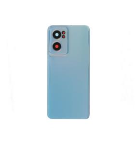 Tapa para OnePlus Nord CE 2 5G azul