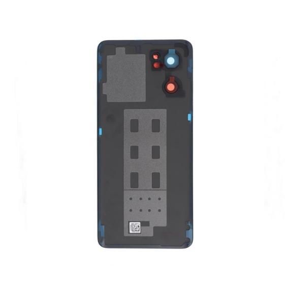 Tapa para OnePlus Nord CE 2 5G azul