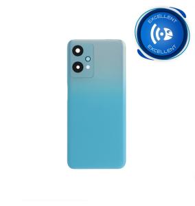 Tapa para OnePlus Nord CE 2 Lite 5G azul EXCELLENT