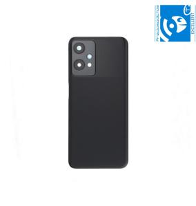 Tapa para OnePlus Nord CE 2 Lite 5G negro EXCELLENT