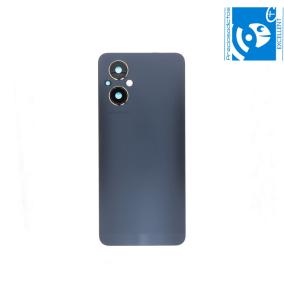 Tapa para OnePlus Nord N20 5G azul EXCELLENT