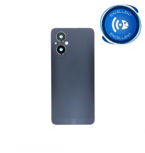 Tapa para OnePlus Nord N20 5G azul EXCELLENT
