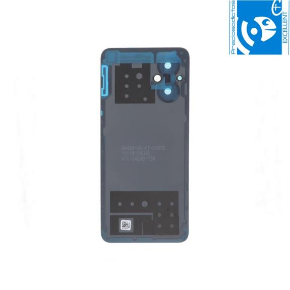 Tapa para OnePlus Nord N20 5G azul EXCELLENT