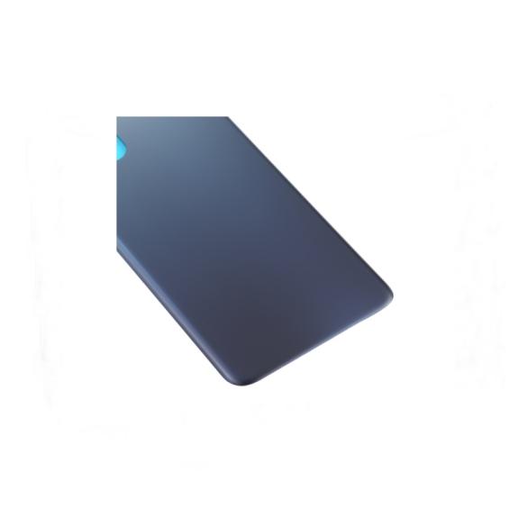 Tapa para Oneplus Nord N200 5G gris