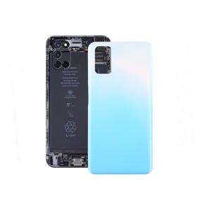 Tapa para Oppo A52 / A92 blanco