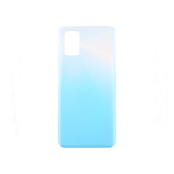 Tapa para Oppo A52 / A92 blanco