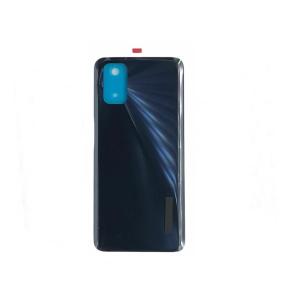 Tapa para Oppo A52 / A92 negro