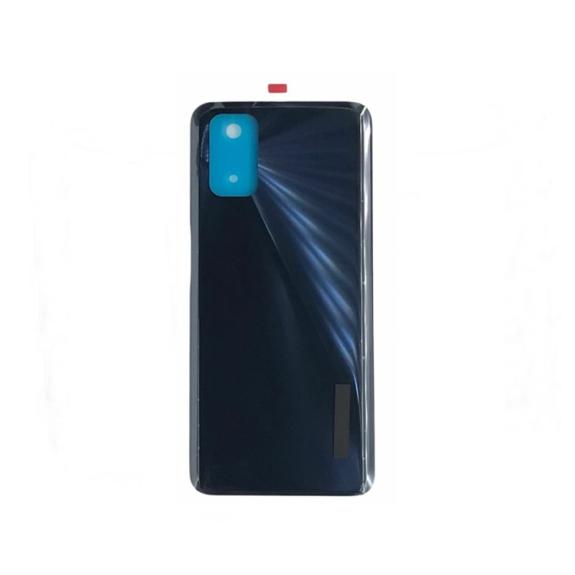 Tapa para Oppo A52 / A92 negro