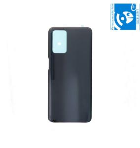 Tapa para Oppo A54 5G negro EXCELLENT