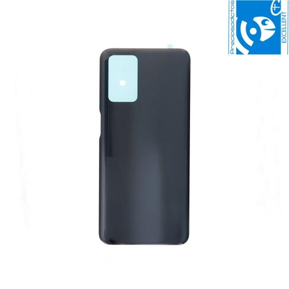 Tapa para Oppo A54 5G negro EXCELLENT