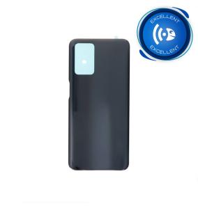 Tapa para Oppo A54 5G negro EXCELLENT