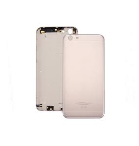 COVER FOR OPPO A57 GOLD