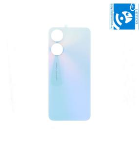 Tapa para Oppo A58 azul EXCELLENT