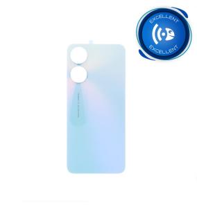 Tapa para Oppo A58 azul EXCELLENT