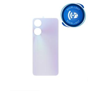 Tapa para Oppo A58 morado EXCELLENT