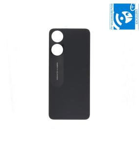 Tapa para Oppo A58 negro EXCELLENT