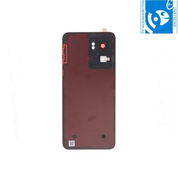 Tapa para Oppo A77 5G azul EXCELLENT