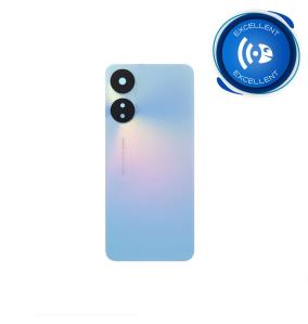 Tapa para Oppo A78 5G azul EXCELLENT
