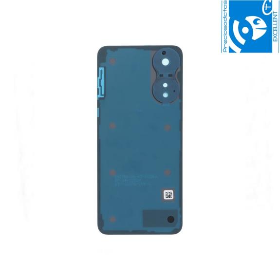 Tapa para Oppo A78 5G azul EXCELLENT