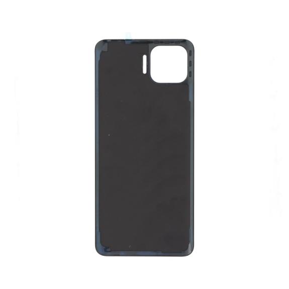 Tapa para Oppo A93 negro